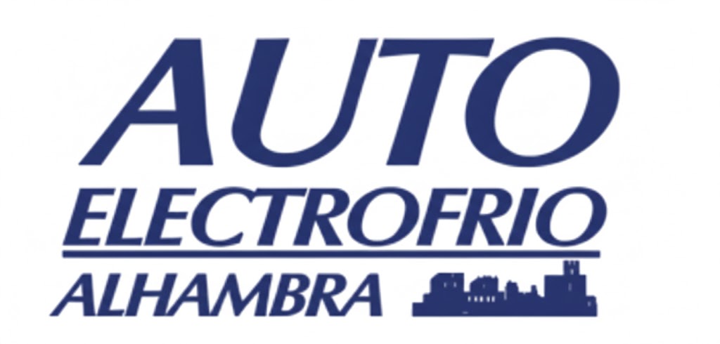 AUTO ELECTRO